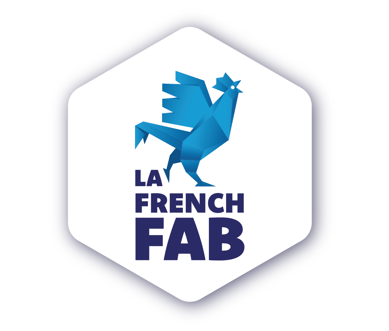 French Fab