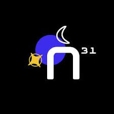 Neptunion 31
